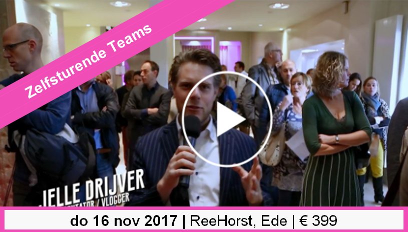 Nursing Congressen tweet media