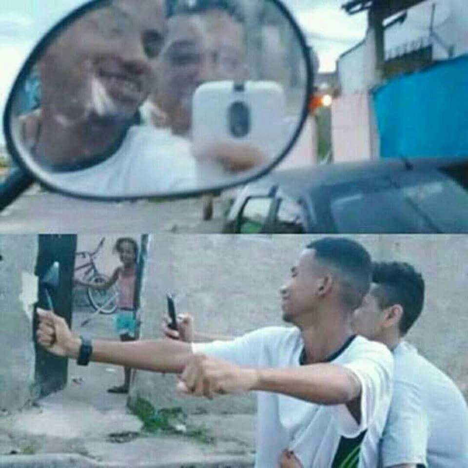 Renato Paz (@renatinhock) on Twitter photo 