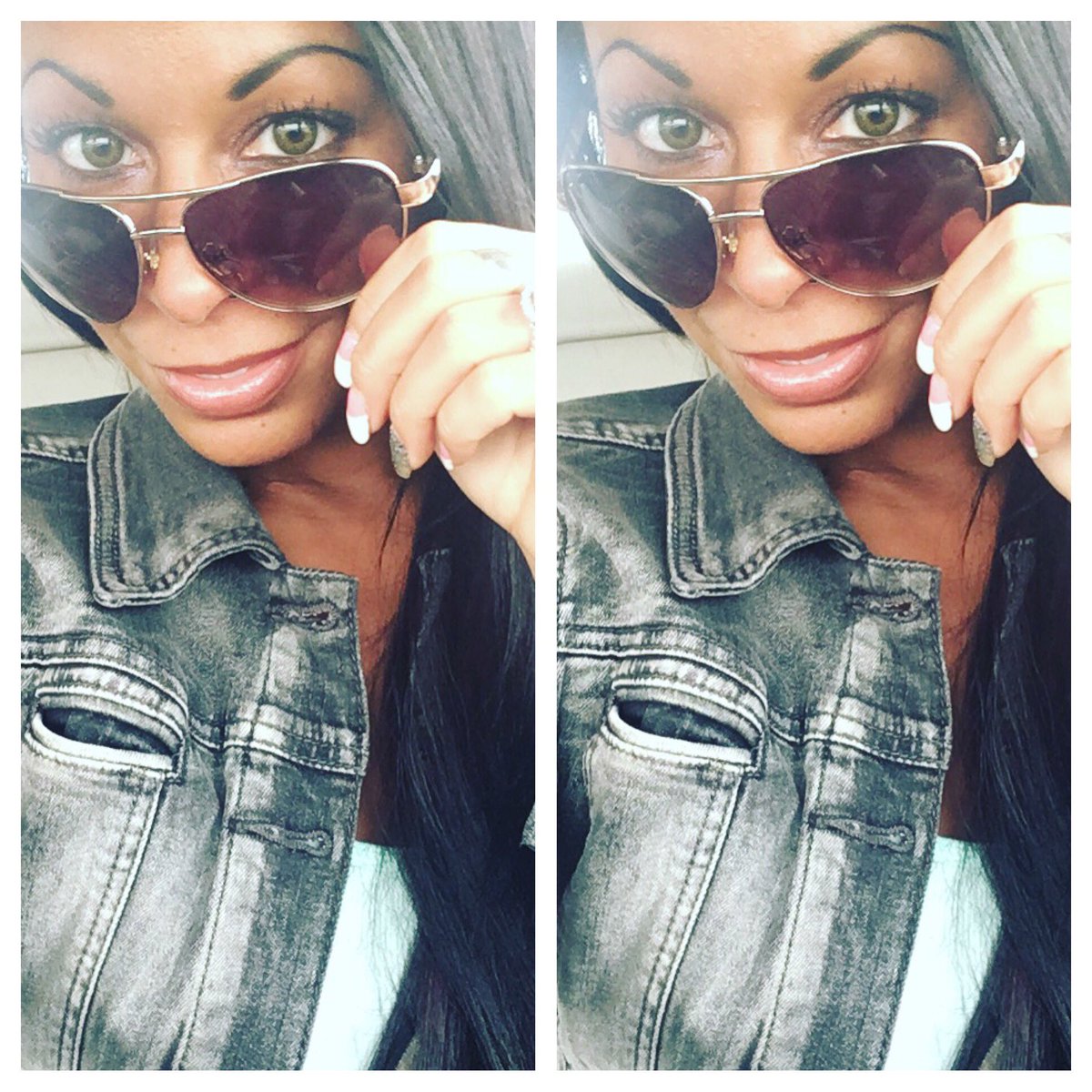 Brianna Frost Hogan (@briannafrost) | Twitter