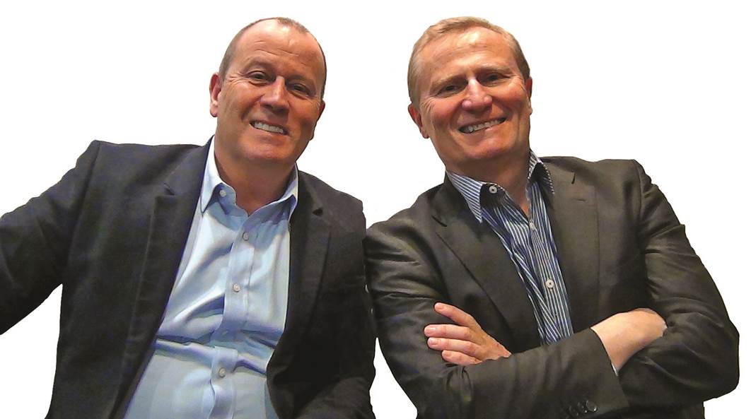 EliteSquared's tweet photo. 10 weeks until our Masterclass with Greg and Chris Savage ‘Savage Growth Accelerator’ Get Tickets here! https://t.co/cRrGJeCjja https://t.co/4NRrlC0K5n