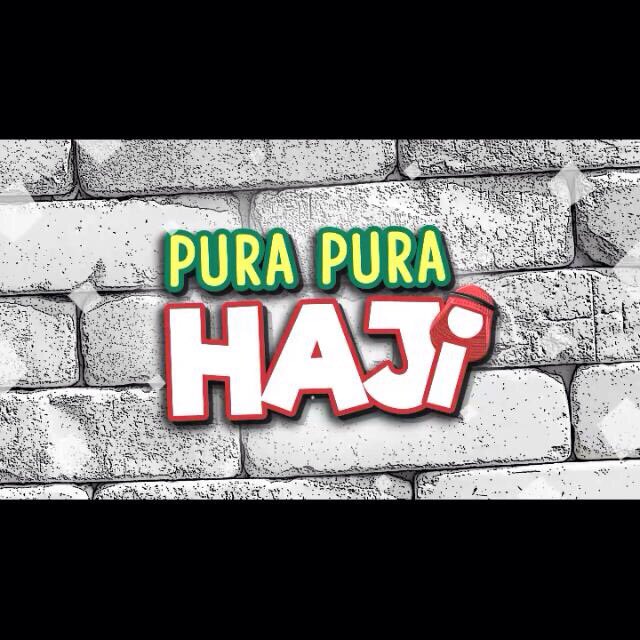Segera tayang di <a href="/OfficialRCTI/">RCTI</a>  #purapurahaji .. #DramaSeriesTerbaik