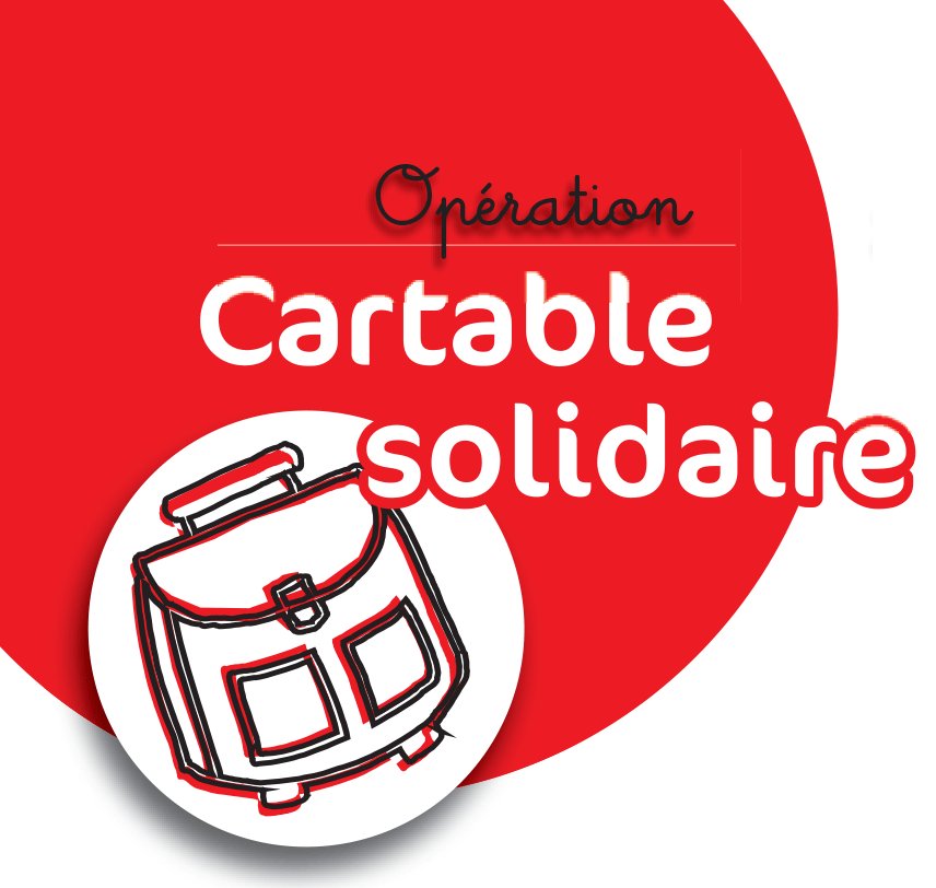 AAuteuil's tweet photo. #Rentrée2017 : @Monoprix ➡️Collecte de fournitures scolaires pour aider des jeunes en difficulté #cartablesolidaire https://t.co/jZvXrAWwXa https://t.co/axIPdmMoC7