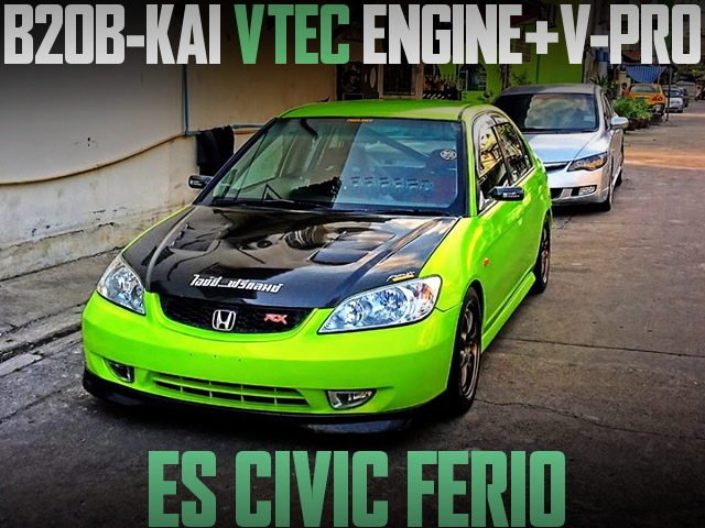 O Xrhsths 中古車ウォッチ速報 Sto Twitter Bb改vtecエンジン搭載 V Pro制御 Spoonブレーキキャリパー Es型シビックフェリオのタイ中古車を掲載 T Co Wutv8dzzw9 O Xrhsths 中古車ウォッチ速報 Sto Twitter Bb改vtecエンジン搭載 V Pro制御 Spoonブレーキキャリパー Es型シビックフェリオのタイ中古車を掲載 T Co Wutv8dzzw9