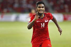 RaingersFc's tweet photo. Rangers are pleased to confirm the signing of Singaporean International, Taxa Voidance on a 3 year deal. #taxavoidance https://t.co/2FPGprEb79