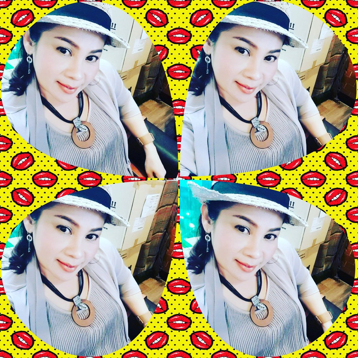 yingtanakan's tweet photo. #ทักทายกันด้วยตอนเย็นๆ
ก���บอากาศดีๆอีกวัน..
มีความสุขทุกๆท่านนะคะ https://t.co/J3vhzrHWk2