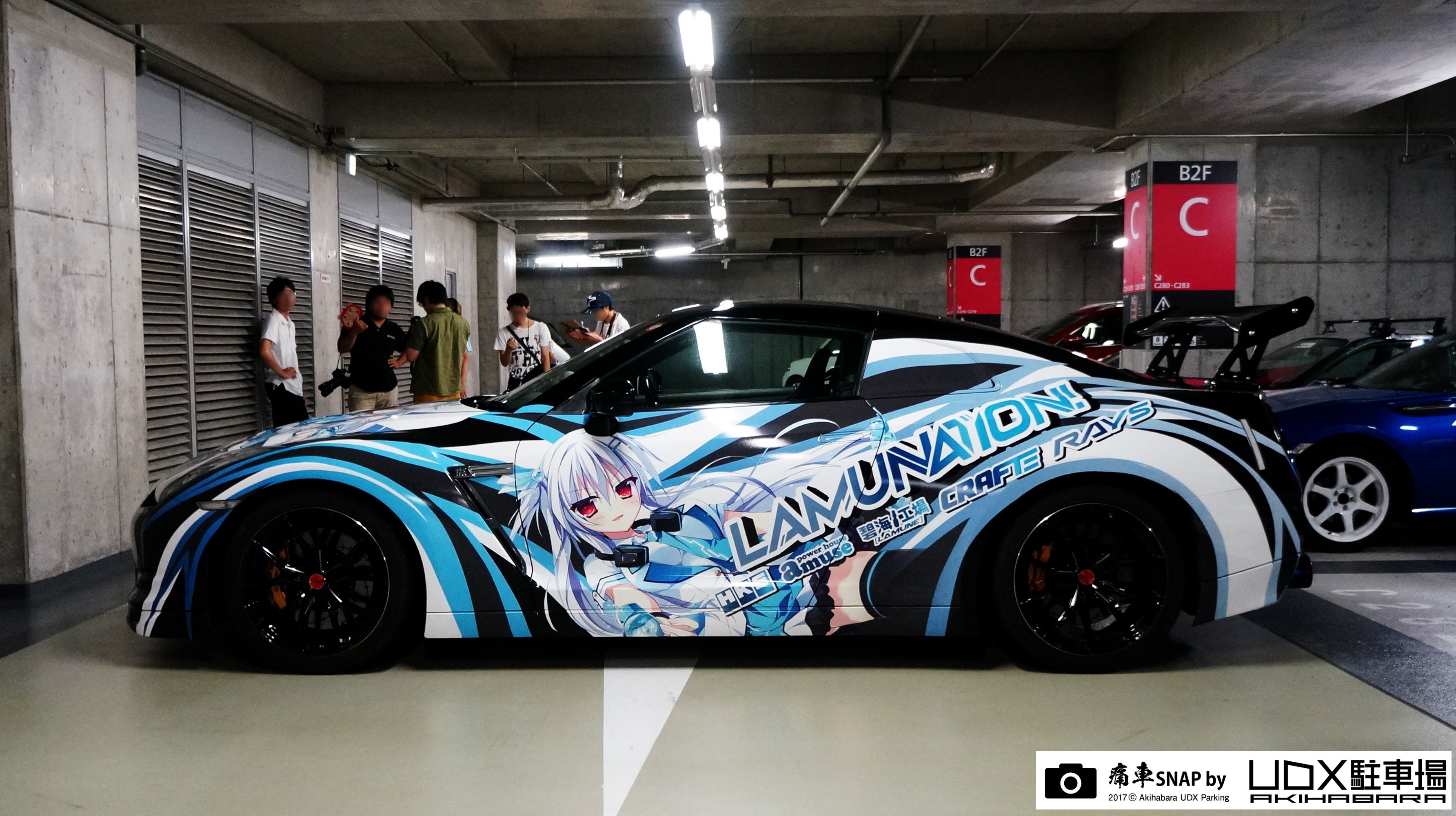 楽天市場】「KZSXX」 スニーカー レディース カジュアル 厚底