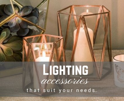 lightswitchau's tweet photo. Looking for #designerlightingaccessories?
Get Yours Today from @lightswitchau at affordable prices.
#lighting #lightingmanufacturers https://t.co/5udPlEXrmn