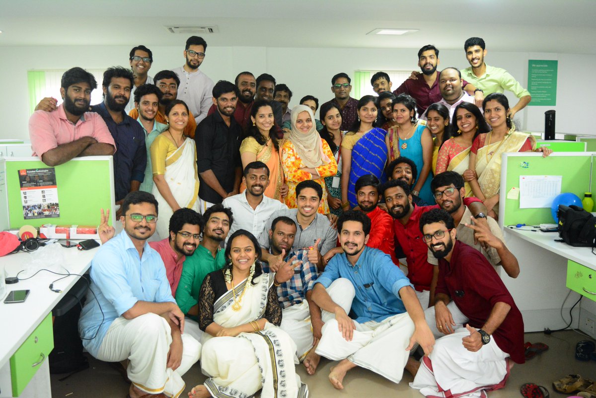 foradian tweet media