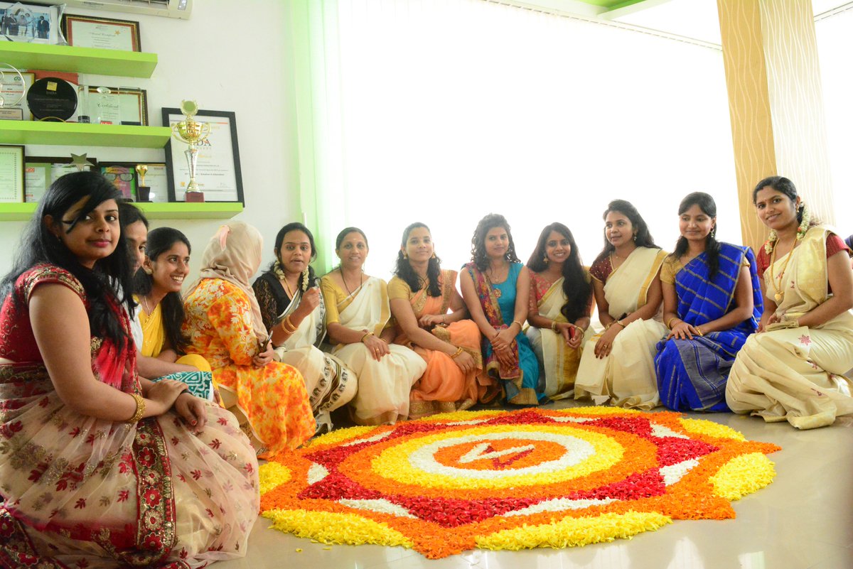 foradian tweet media