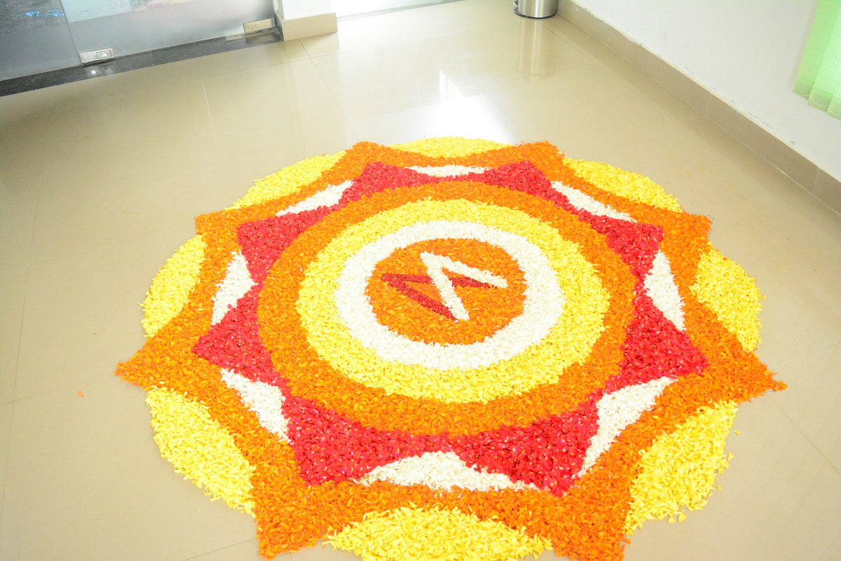 foradian tweet media