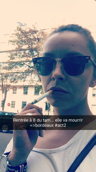 No coment https://t.co/BzyXTcUjmR<a href="/tag/lizadelsierraoff"class="tags"><span>#lizadelsierraoff</span></a>