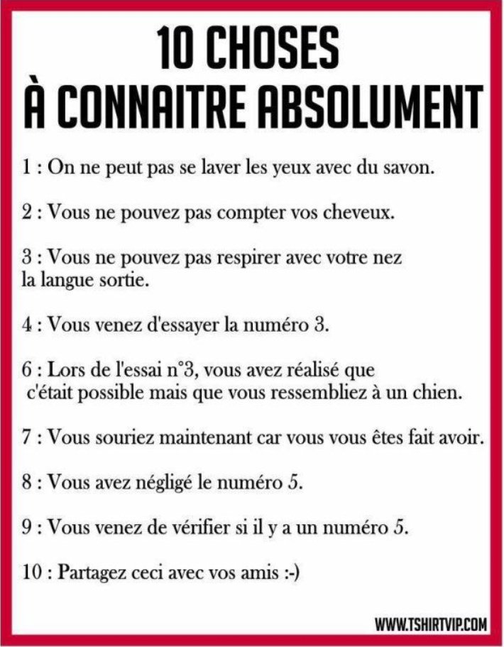 Humourfrancais Regarder Bien Humour Mdr Blague Drole Lol T Co 5jyyjv0zua Twitter