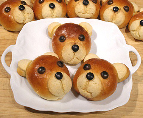Mrbakestone's tweet photo. These would win outright on #GBBO I presume. https://t.co/kAuQ25TF84
