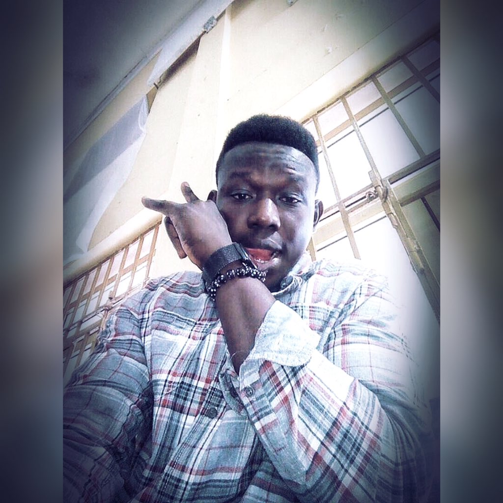 DKayGh1's tweet photo. https://t.co/Ndeg6QCOhK
