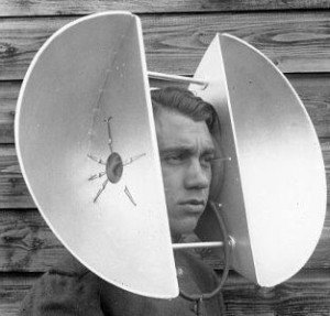 NickUpstart's tweet photo. Use Big Ears to Make People Like and Trust You Trusthttps://www.linkedin.com/feed/update/urn:li:activity:6306548827029544961 https://t.co/LJFgJGULxD