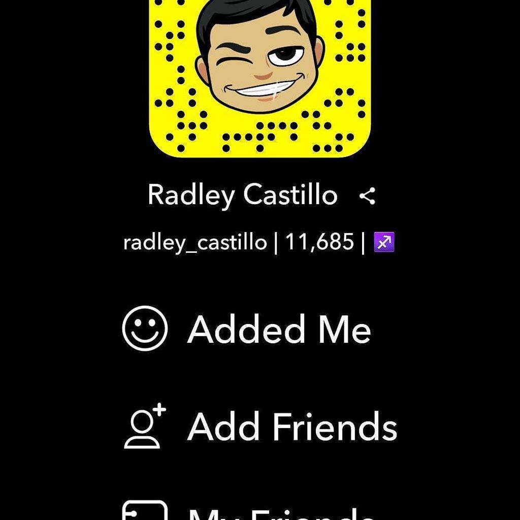 Radley98's tweet photo. Catch ya later... Stranger https://t.co/ppzTKG76uH https://t.co/fLjVYmRena