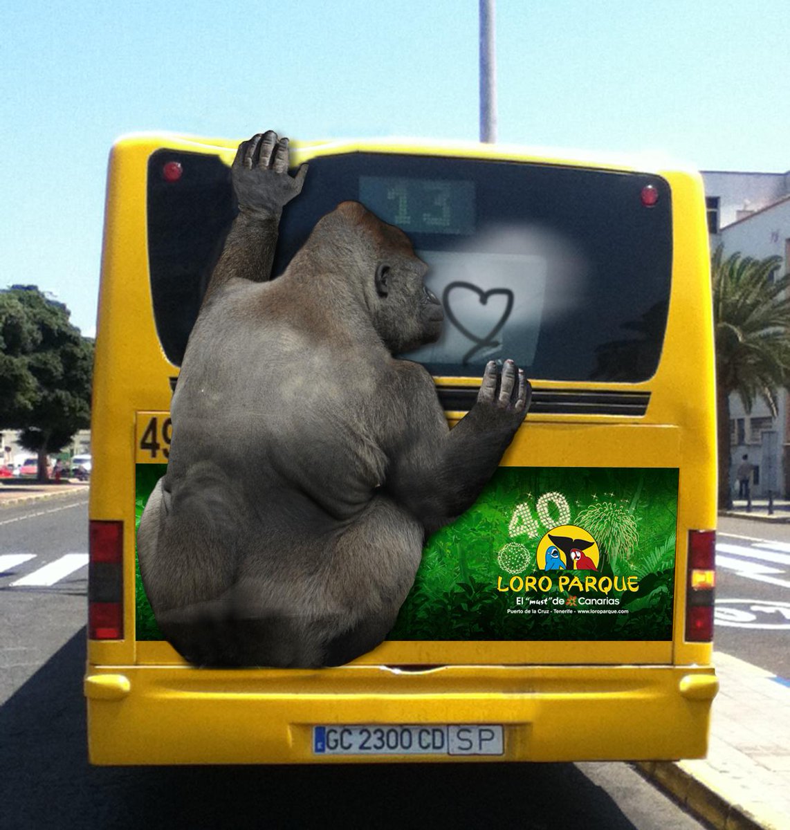 Publiasa, agencia de publicidad del grupo <a href="/VectaliaServ/">Vectalia Servicios</a>  desarrolla, gestiona y planifica la promoción de su marca. publiasa.es