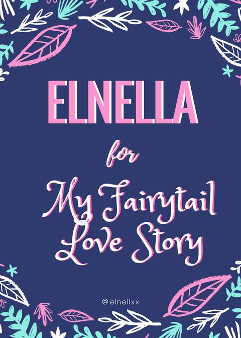 elnellxx's tweet image. ElNella for MFTLS #MMFF2017✨🐚🌊

#SwimmingSoon