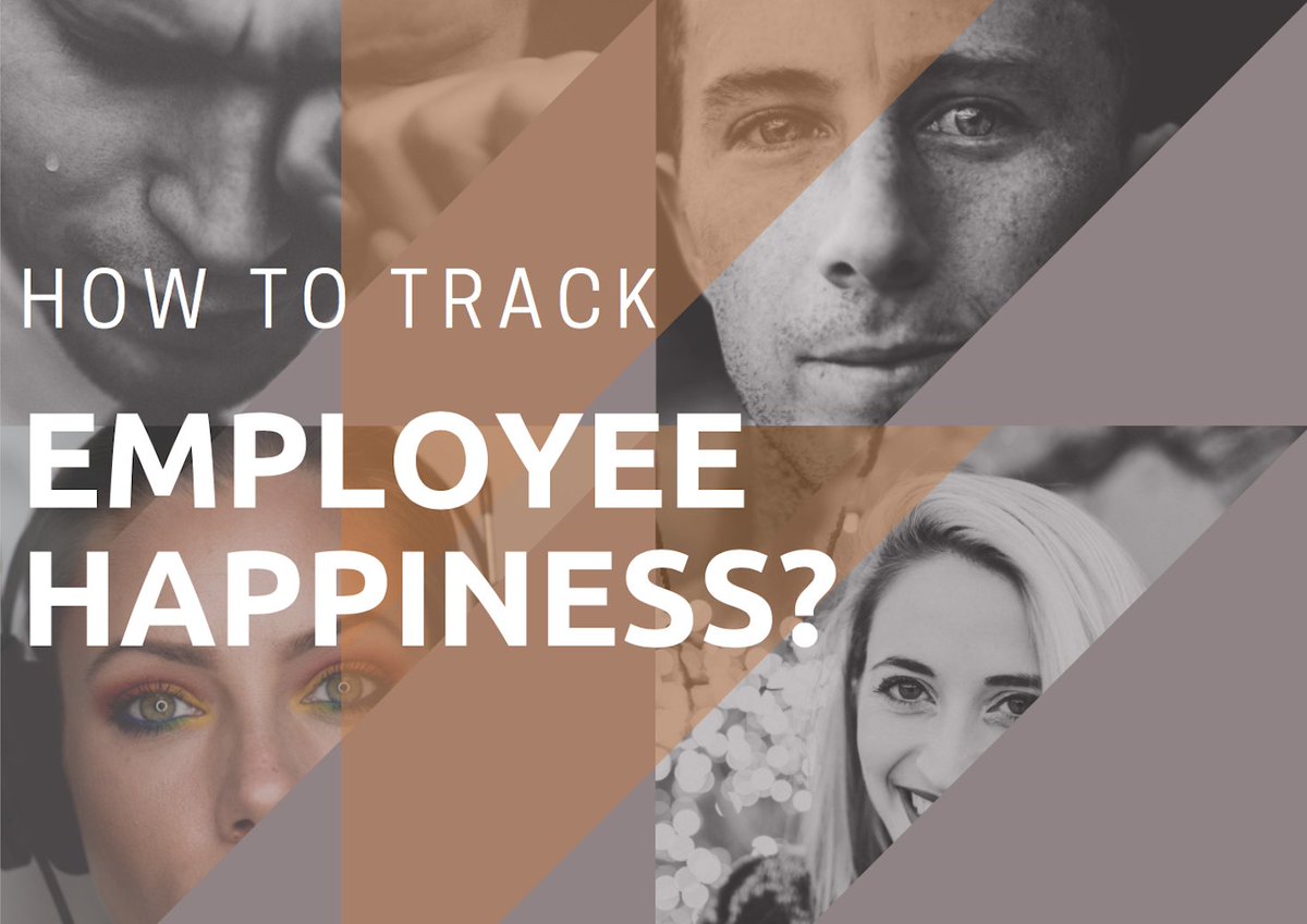 Happiness is our vision. But how can we track and measure happiness? Read from Jasu's blog! valagroup.com/fi/2017/08/how…
#Wellbeing #Happiness