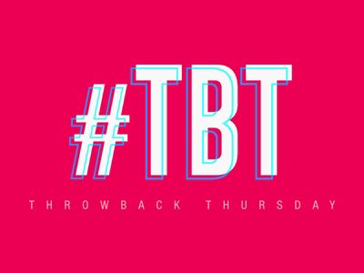 SOPOBC's tweet photo. #ThrowbackThursday #PerryWeek https://t.co/F8S6FRT7bp