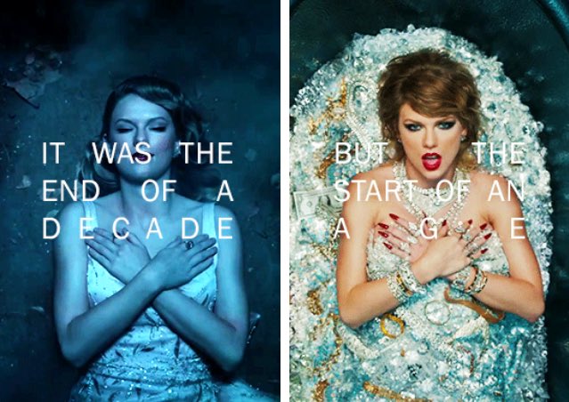 cardigan_swift's tweet image. Edits like this are the reason I&apos;m emotionally unstable #Reputation