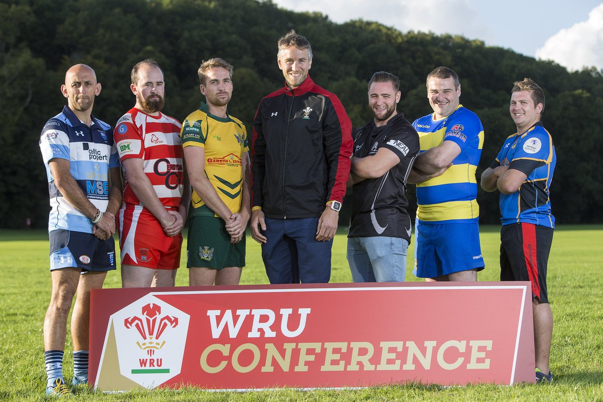 Spotlight on 2nd XVs - new 10 team Conference launched and something for everyone in 2nd team rugby tinyurl.com/yd4qapo9 #GAMEON 👊👍👏