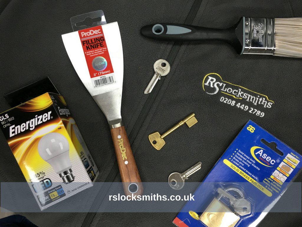 RSLocksmiths1's tweet photo. What's in stock today.........
#ProductPush https://t.co/57MWHYp5Mk