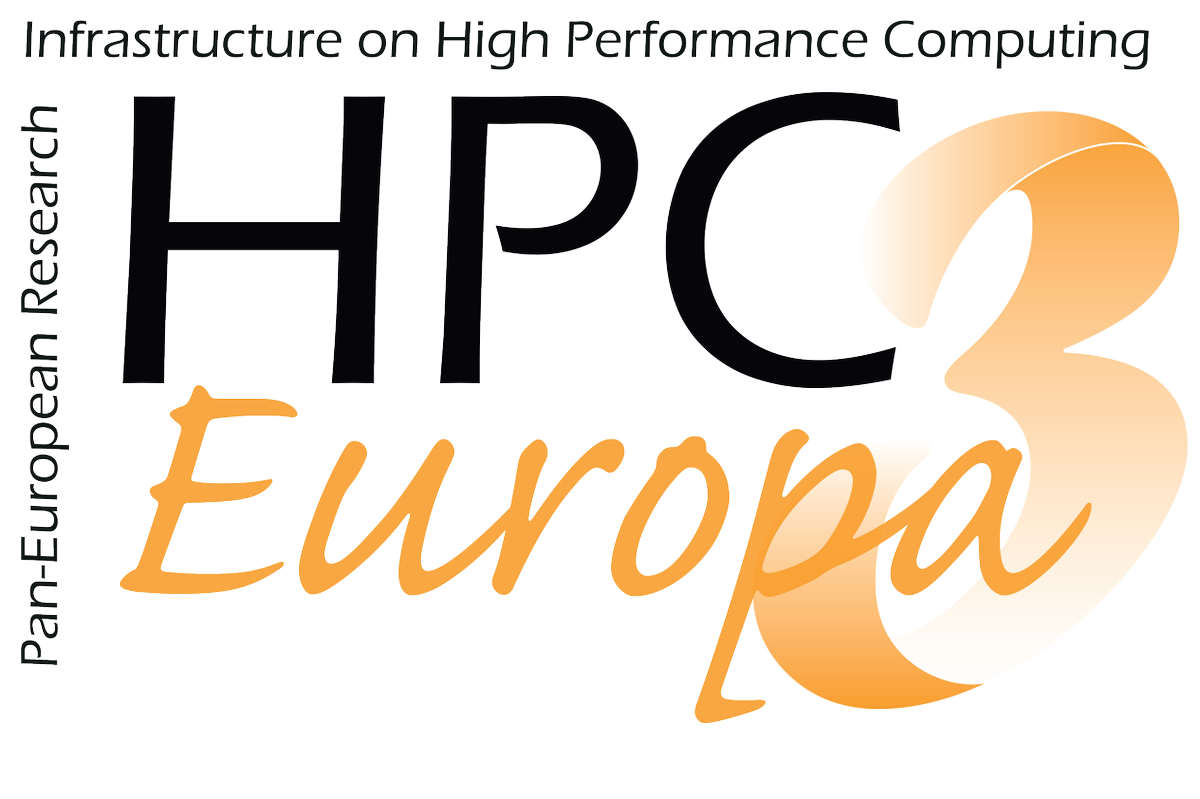 .<a href="/HPCEuropa3/">HPCEuropa3</a> provides funding for researchers using #HPC to visit scientific hosts in Europe. Apply by 7 September hpc-europa.eu