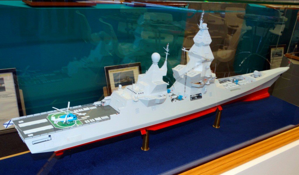 高町露化ロシア海軍情報管理複合体 on Twitter