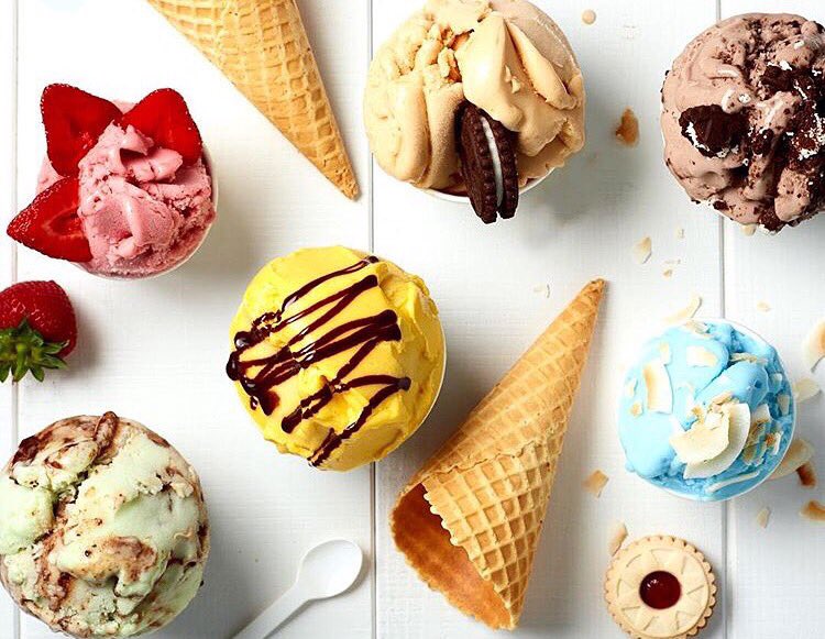 YoricaMoments's tweet photo. 20% OFF all purchases in our Notting Hill store STARTING TOMORROW until end of September❣️🙊👏 🍧 Come on come all! 😃#Yorica #nottinghill https://t.co/edgdPLziJw