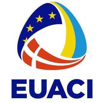 LucianoSL_EU's tweet photo. " #Corruption is the prostitution of power" and @EUACI_Ukraine helps #ukraine to tackle it. A warm welcome on🐦 to #EUACI
#Ukraineischanging https://t.co/IPttpInRwL