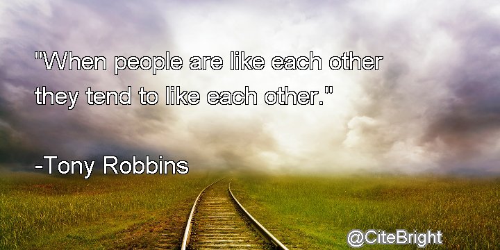 Cite Bright tweet media