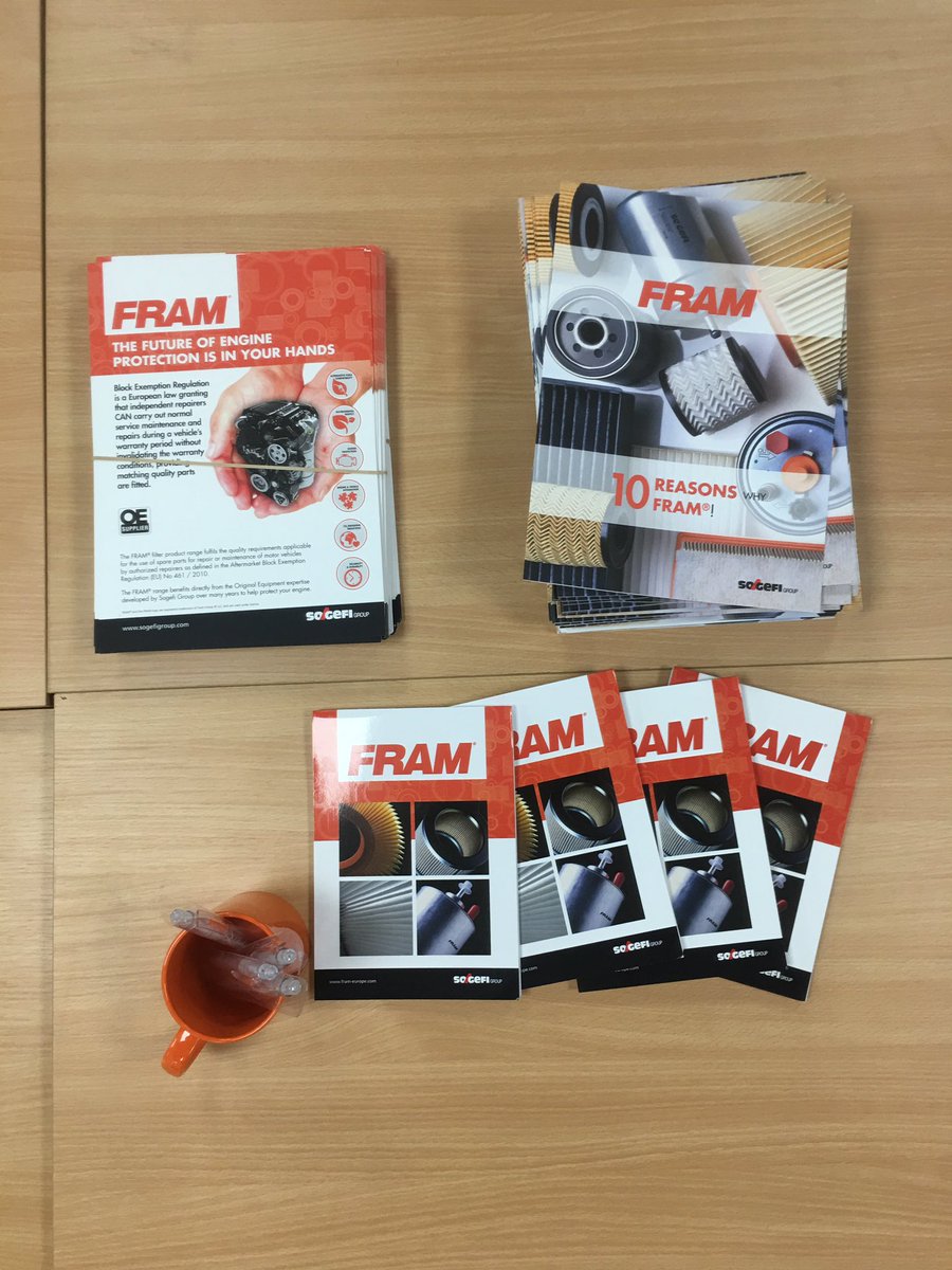 Joseph Finnan tweet media