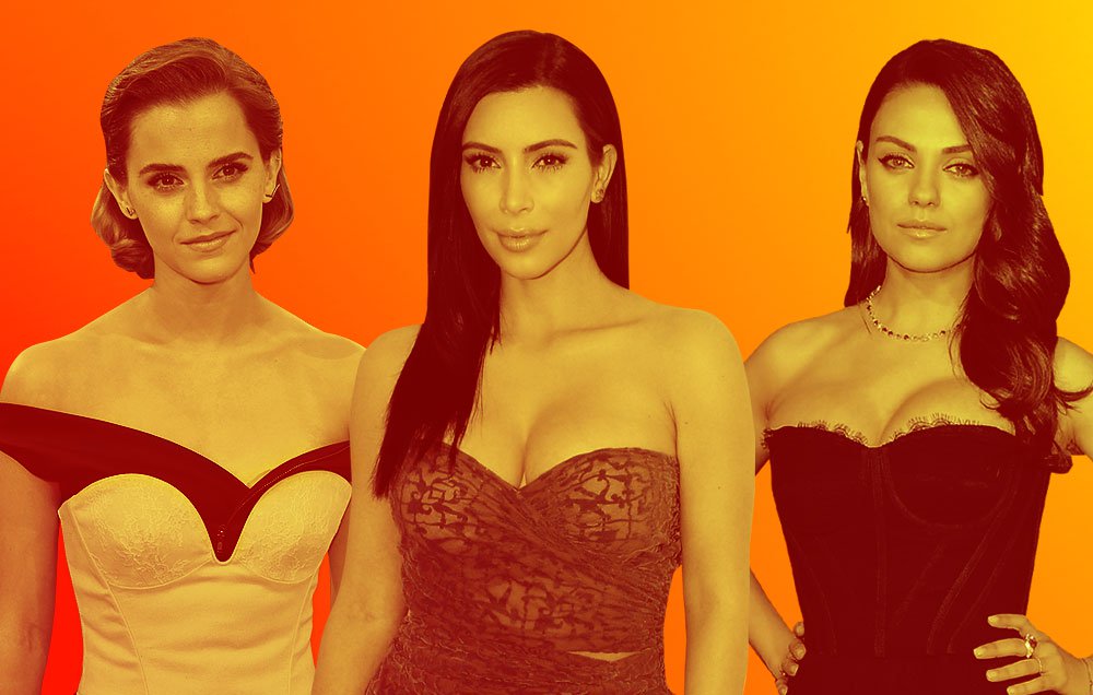 MensHealthMag's tweet photo. People around the world reveal the celebrities they most want to have sex with: https://t.co/9DTBr8g7EP https://t.co/gVxtmd92Xq
