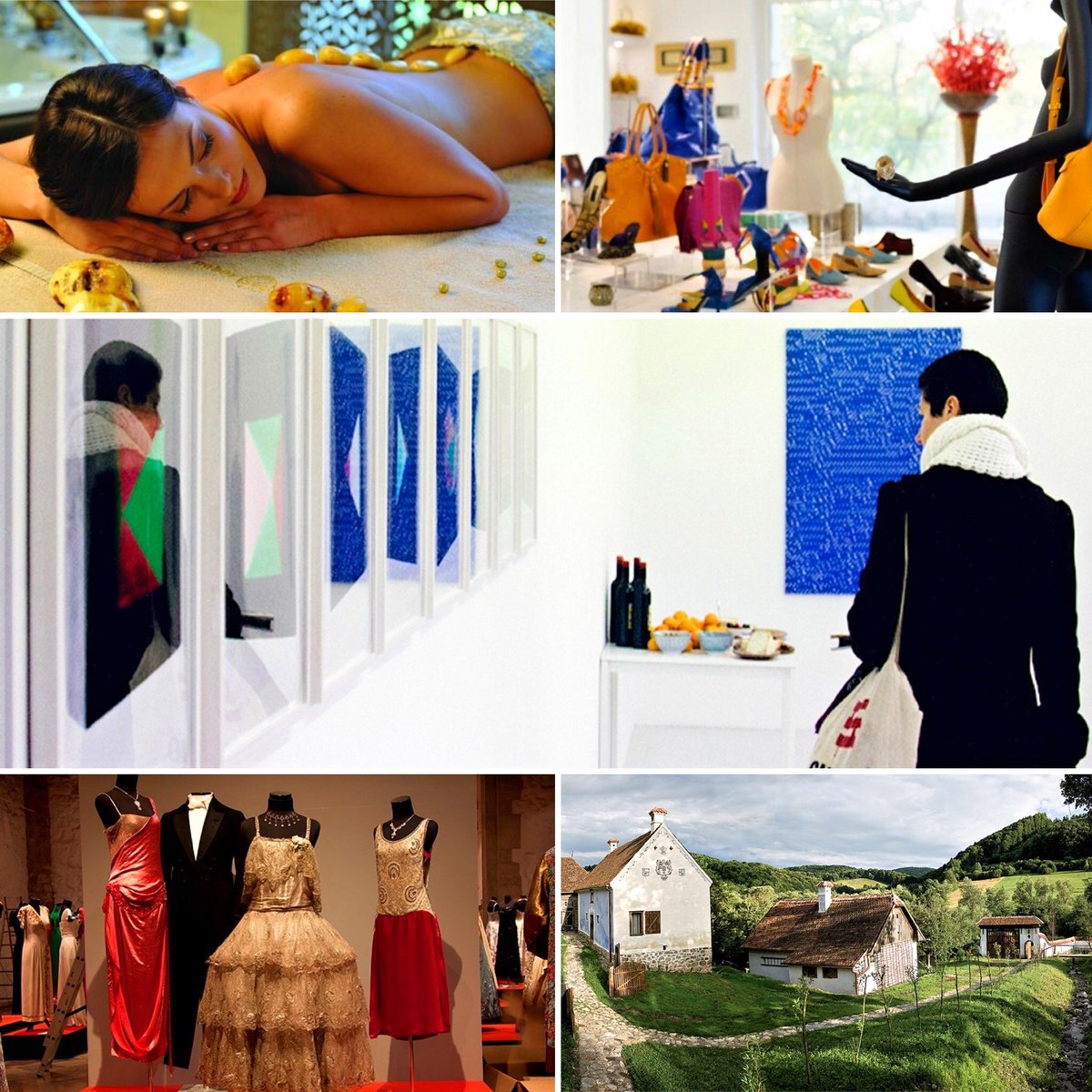 liberty_itg's tweet image. For all the ladies out there: it is always a good time to pamper yourself!
#TipsForLadies: bit.ly/2ellx3O &amp;amp; bit.ly/2eHbFBQ