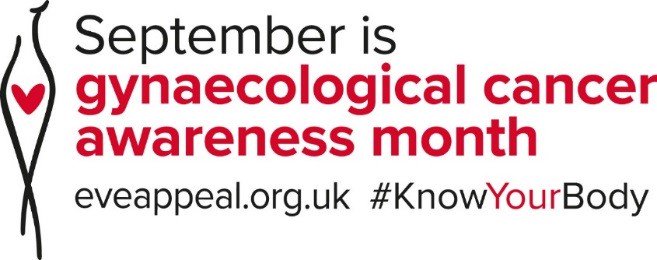 RoyalCollegeObsGyn tweet media