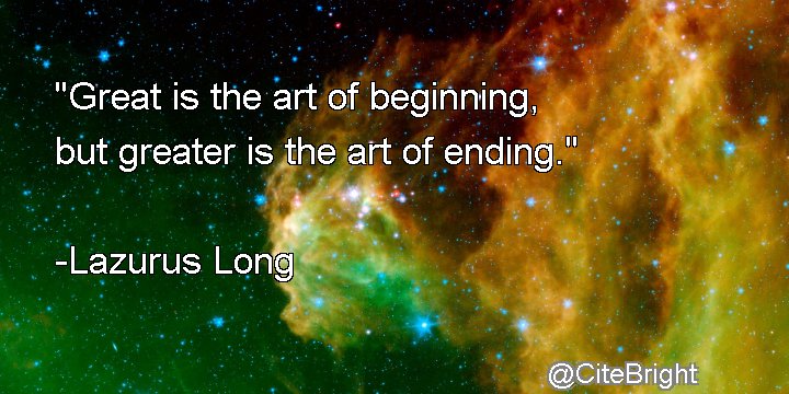 Cite Bright tweet media