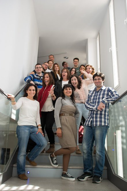 <a href="/LEETorrent/">LanzaTorrent</a> llega a su fin, pero el verdadero camino comienza aquí...Podéis seguir a @Lanzaderas_EES en x.com/Lanzaderas_EES