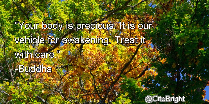 Cite Bright tweet media