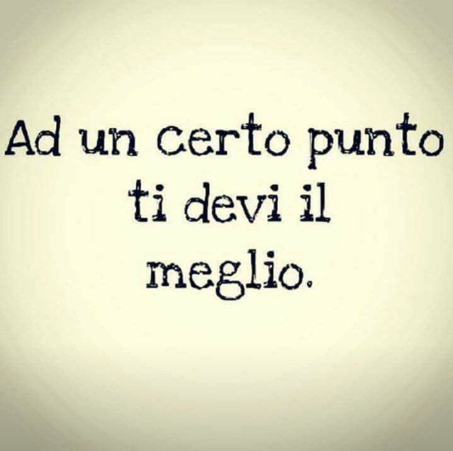 VanityUg's tweet photo. #Buongiorno #EmozioniDiDonna #believeinyourself https://t.co/MdtswrqYsc