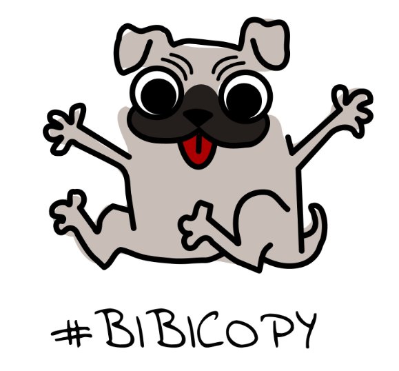 copytykev's tweet photo. Bibi putuje na tričko.
#bibicopy https://t.co/PTnSXa2qaN