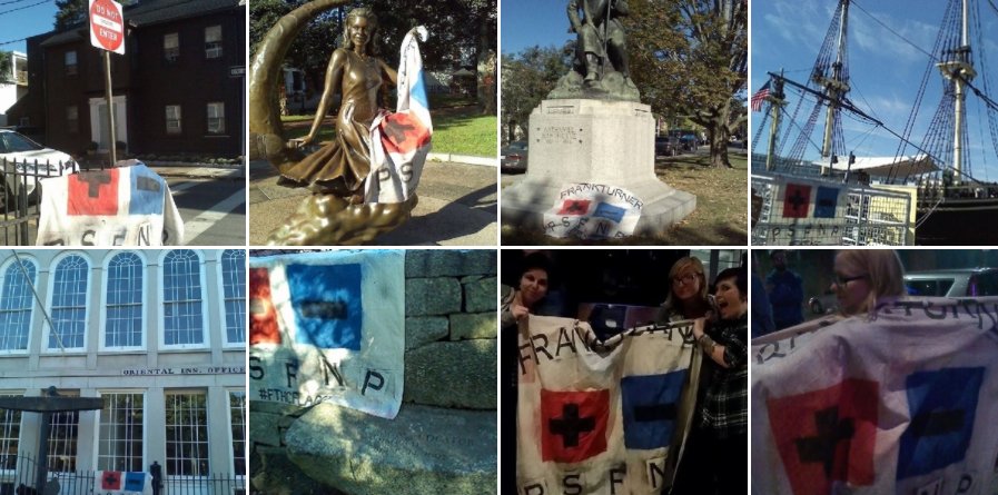 Xtra_Mile's tweet photo. Oh, the places you'll go! When you have a tour flag in your hands. Read about the 2015-2016 @fthcflag https://t.co/DDpW9YLfrc #FTHCflag https://t.co/2gppbq6M3U