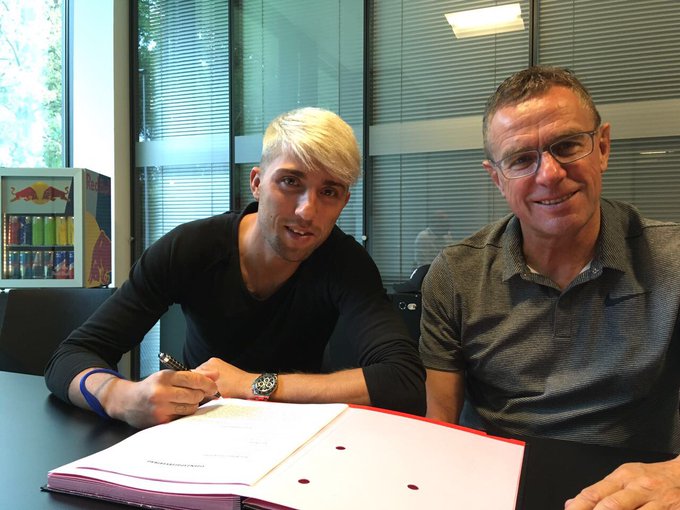 View image on Twitter View image on Twitter