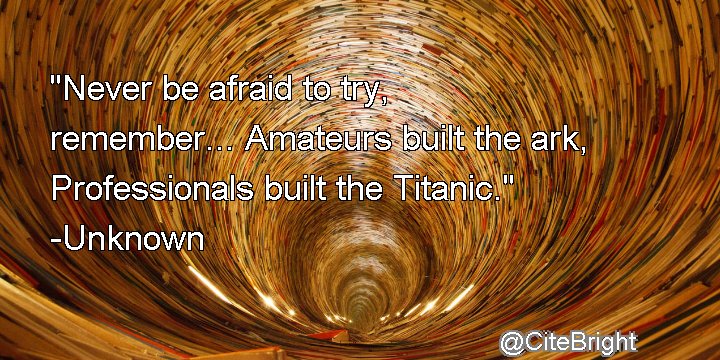 Cite Bright tweet media