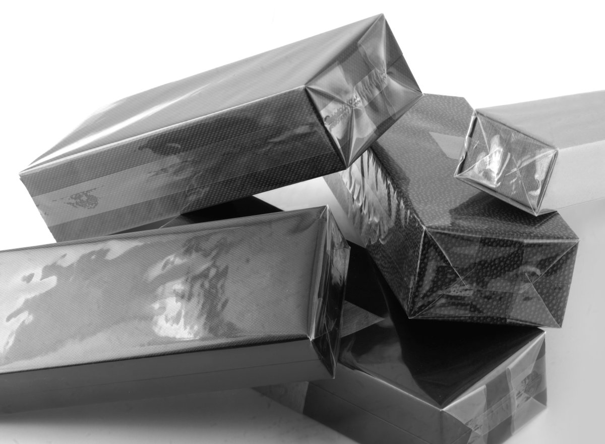 penwarehouse's tweet photo. We now offer an overwrapping service to give your promotional gift a smart retail touch #overwrapping #packaging https://t.co/O9UhXHpvpt
