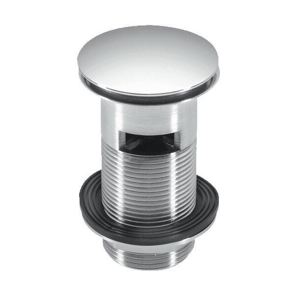 TomSmithLtd's tweet photo. All our traps and wastes are McAlpine. These are considered the best &amp; most reliable on the market. #plumber #plumbing #waterloo #liverpool https://t.co/HOEISNASJc