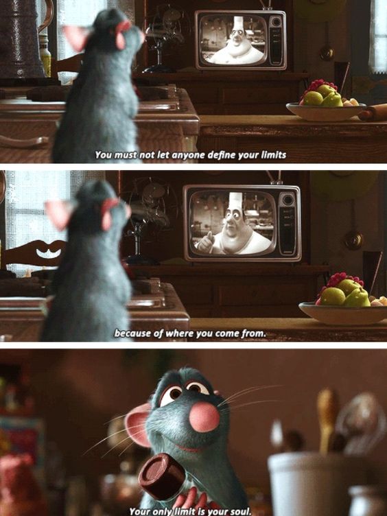 MOVIEMEMORlES tweet picture