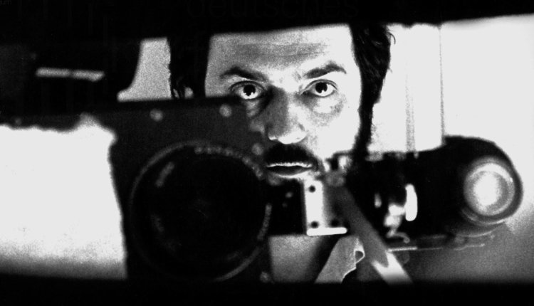 HeadStuffRSS's tweet photo. The Unfinished Films of Stanley Kubrick | A Reading of Napoleon and The Aryan Papers https://t.co/Q2Wid0uaor #FilmFeatures #Film #Trending https://t.co/4Z1gmhEL8p