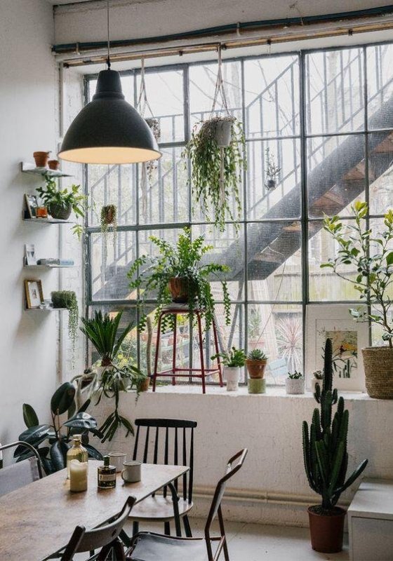 paulemagazine's tweet photo. #Immobilier : on cherche les nouveaux locaux de #PauletteMagazine ! Lieu atypique de 200m2 à nous proposer dans #Paris ? Un #bonplan ? https://t.co/QhKWFVEHh2