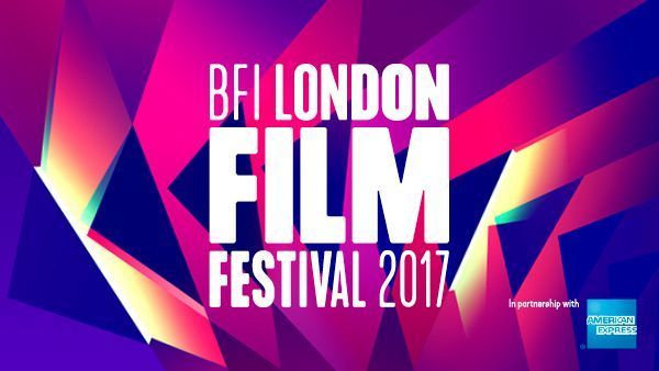 Here it is! Explore the 2017 BFI London Film Festival programme in full #LFF 👉  bit.ly/2xAjmBE